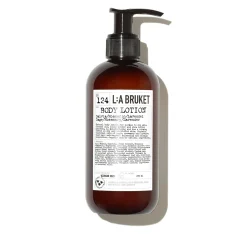 Soins Hydratants*L:a Bruket Body Lotion Lait Corps Sauge Romarin Lavande 124