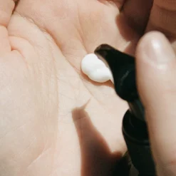 Soins Hydratants*L:a Bruket Body Lotion Lait Corps Sauge Romarin Lavande 124