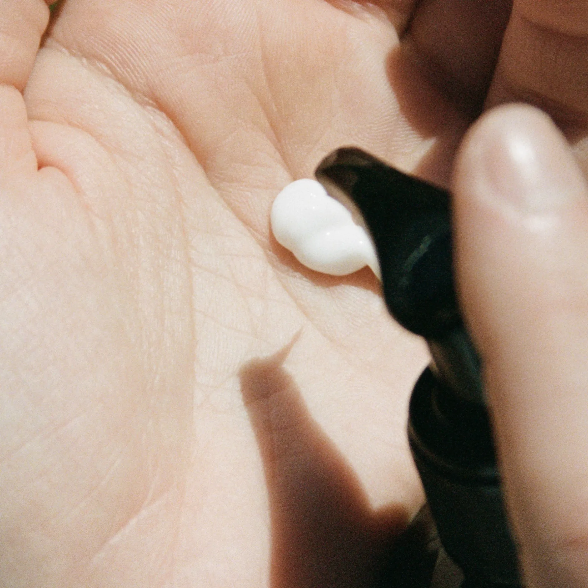 Soins Hydratants*L:a Bruket Body Lotion Lait Corps Sauge Romarin Lavande 124