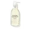 Shampoings|Bain & Douche*Susanne Kaufmann Body Wash Gel Douche