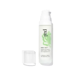 Crèmes*Pai Skincare Bonne Nuit Crème Nuit Régénératrice