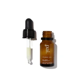 Sérums*Pai Skincare Booster Acide Hyaluronique Hydratant