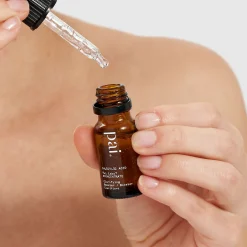 Sérums*Pai Skincare Booster Acide Salicylique Purifiant