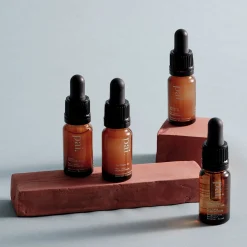 Sérums*Pai Skincare Booster Collagène Vegan Réparateur