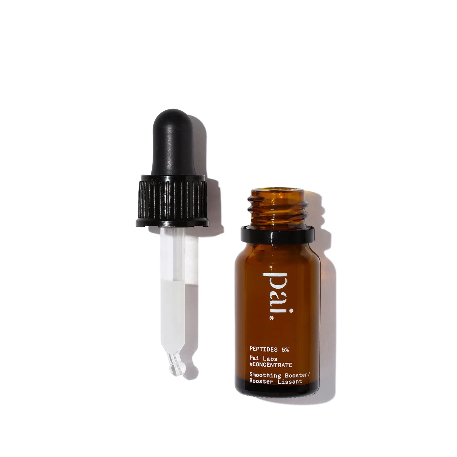 Sérums*Pai Skincare Booster Peptides Lissant