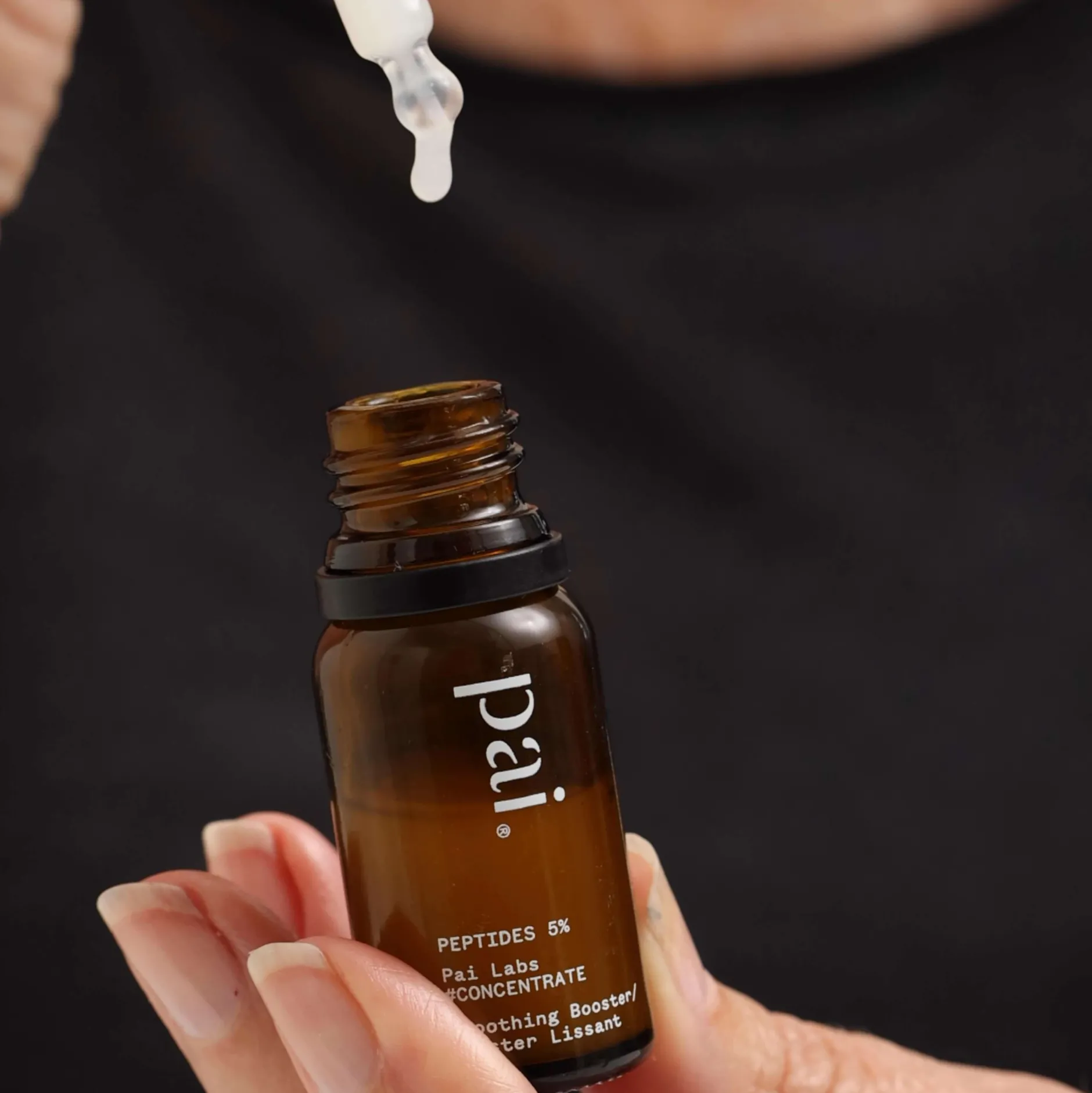 Sérums*Pai Skincare Booster Peptides Lissant