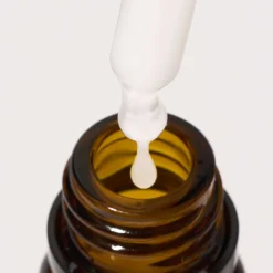 Sérums*Pai Skincare Booster Phytofill 1% Fermeté