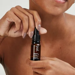 Sérums*Pai Skincare Booster Vitamine C Stabilisée Éclaircissant