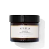 Déodorants & Hygiène*Aurelia London Botanical Cream Deodorant Déodorant Crème