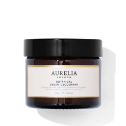 Déodorants & Hygiène*Aurelia London Botanical Cream Deodorant Déodorant Crème