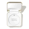 Accessoires|Poudres De Soleil*Jane Iredale Boîtier Poudre
