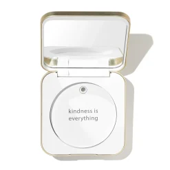 Accessoires|Poudres De Soleil*Jane Iredale Boîtier Poudre