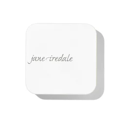 Accessoires|Poudres De Soleil*Jane Iredale Boîtier Poudre