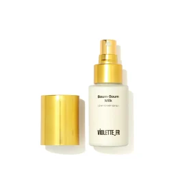 Crèmes|Sérums*Violette_FR Boum Boum Milk Crème Hydratante en Spray