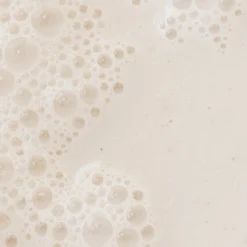 Crèmes|Sérums*Violette_FR Boum Boum Milk Crème Hydratante en Spray