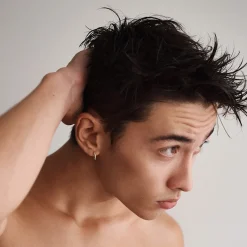 Crèmes|Sérums*Violette_FR Boum Boum Milk Crème Hydratante en Spray