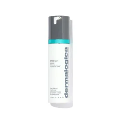 Crèmes*Dermalogica Breakout Biotic Moisturizer Soin Hydratant Anti-Imperfections