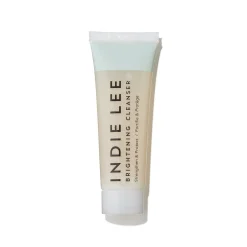 Tailles Voyage|Nettoyants*Indie Lee Brightening Cleanser Nettoyant Eclat