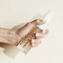 Tailles Voyage|Nettoyants*Indie Lee Brightening Cleanser Nettoyant Eclat