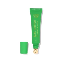 Contour Des Yeux & Lèvres*Tata Harper Brightening Eye Gel Crème Contour des Yeux