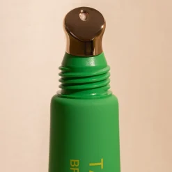 Contour Des Yeux & Lèvres*Tata Harper Brightening Eye Gel Crème Contour des Yeux