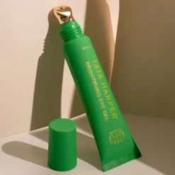 Contour Des Yeux & Lèvres*Tata Harper Brightening Eye Gel Crème Contour des Yeux