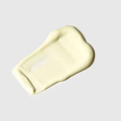 Solaires & Autobronzants*Pai Skincare British Summer Time Crème Solaire Peaux Sensibles SPF30