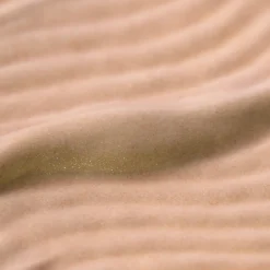 Solaires & Autobronzants*Pai Skincare British Summer Time Glow Écran Solaire Éclat SPF30