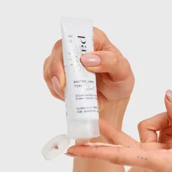 Solaires & Autobronzants*Pai Skincare British Summer Time Glow Écran Solaire Éclat SPF30