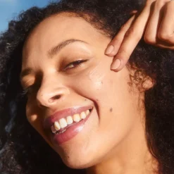 Solaires & Autobronzants*Pai Skincare British Summer Time Glow Écran Solaire Éclat SPF30