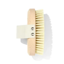 Outils De Massage|Beauty Tools*Oh My Cream Skincare Brosse à Sec Corps