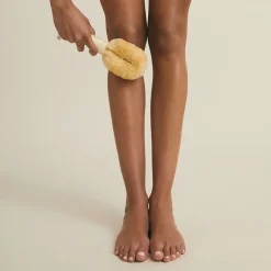 Pop-Up|Outils De Massage*Holidermie Brosse Massage corps