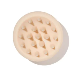 Outils De Massage|Beauty Tools*Oh My Cream Skincare Brosse Massante Cuir Chevelu