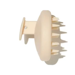 Outils De Massage|Beauty Tools*Oh My Cream Skincare Brosse Massante Cuir Chevelu