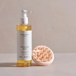 Outils De Massage|Beauty Tools*Oh My Cream Skincare Brosse Massante Cuir Chevelu