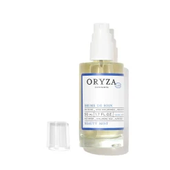 Lotions*Oryza Lab Brume de Soin Fraîche