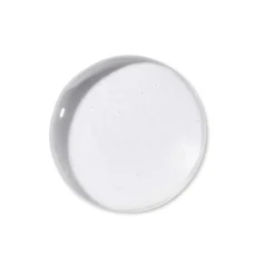 Soins Sans Rinçage*Christophe Robin Brume Hydratante à l'aloe vera