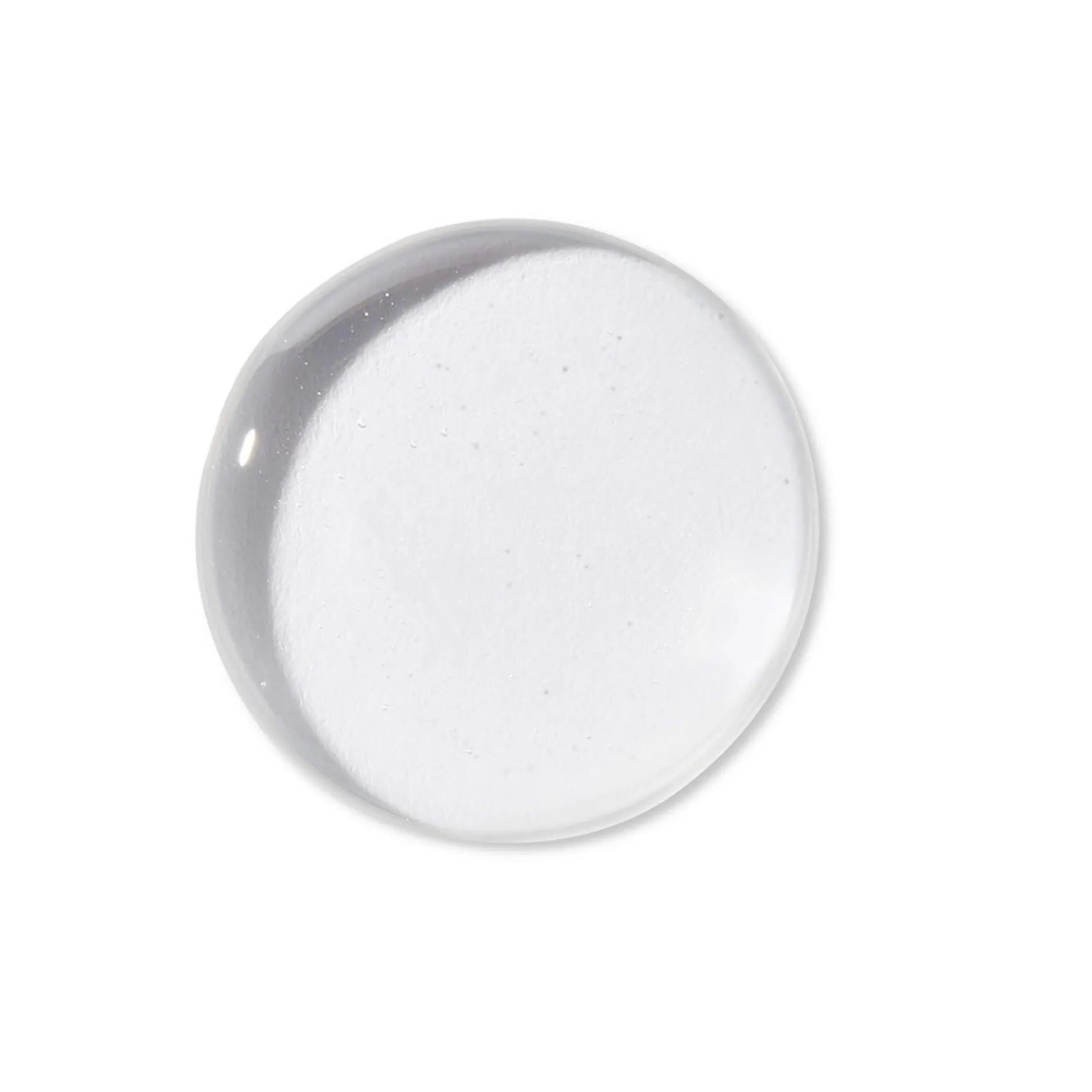 Soins Sans Rinçage*Christophe Robin Brume Hydratante à l'aloe vera