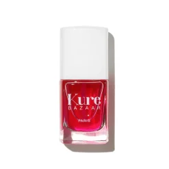 Vernis*Kure Bazaar Bubble Vvee