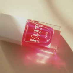 Vernis*Kure Bazaar Bubble Vvee