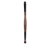 Accessoires*Victoria Beckham Beauty Buff & Smudge Brush Pinceau Yeux 21