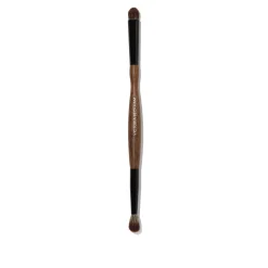 Accessoires*Victoria Beckham Beauty Buff & Smudge Brush Pinceau Yeux 21