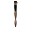 Accessoires*Victoria Beckham Beauty Buffer Brush Pinceau Teint 12