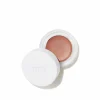 Poudres De Soleil*RMS Beauty Buriti Bronzer