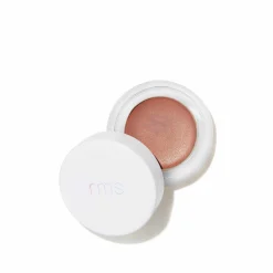 Poudres De Soleil*RMS Beauty Buriti Bronzer