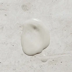 Intimité|Outils De Massage*Maude Burn Bougie de Massage