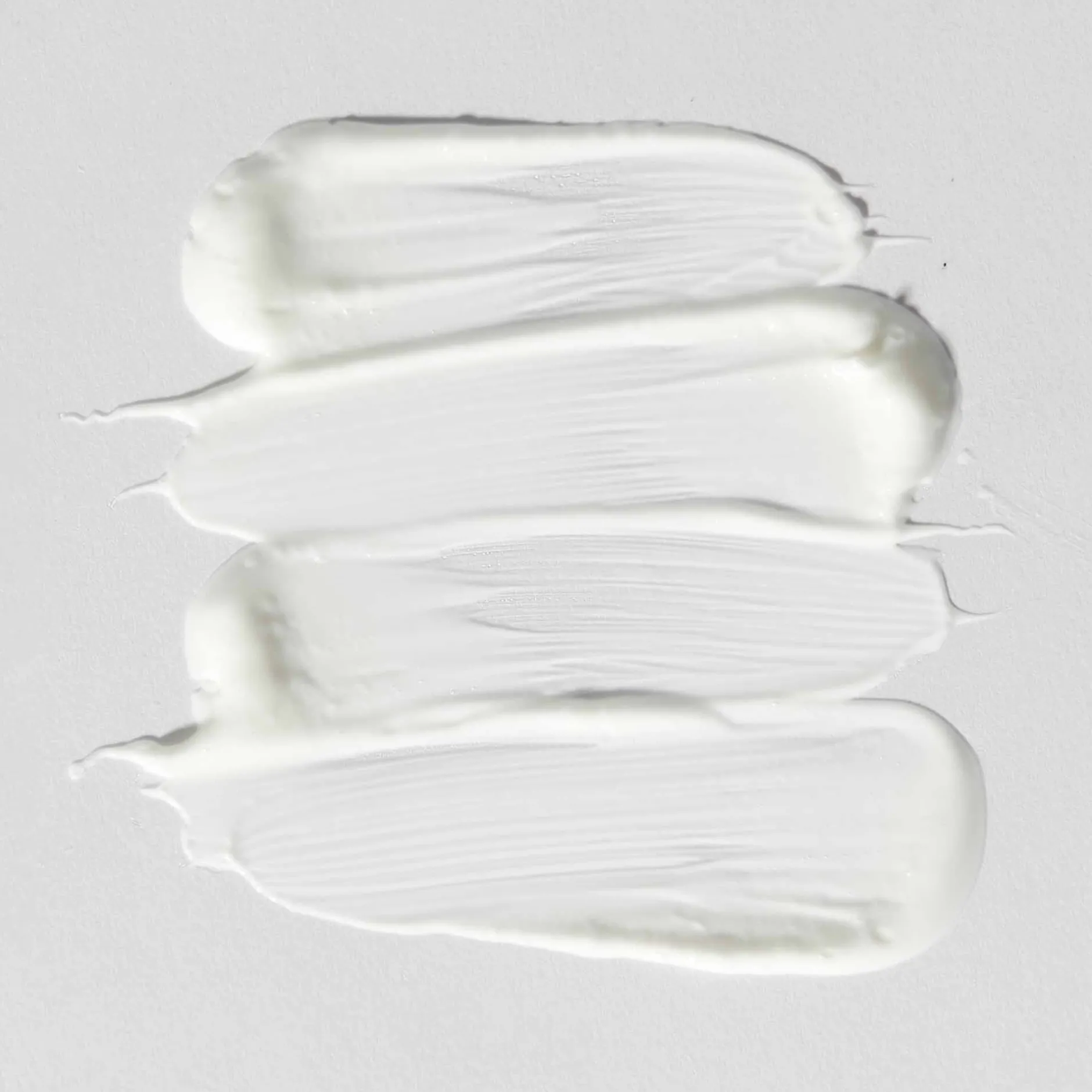 Crèmes*Pai Skincare C-2 Believe Crème Hydratante Vitamine C