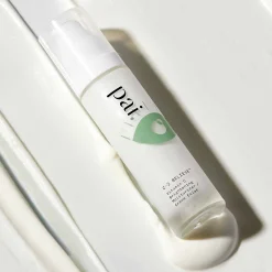 Crèmes*Pai Skincare C-2 Believe Crème Hydratante Vitamine C
