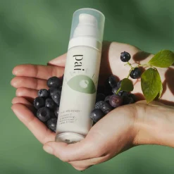 Crèmes*Pai Skincare C-2 Believe Crème Hydratante Vitamine C