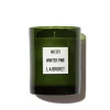 Accessoires Lifestyle*L:a Bruket Candle Winter Pine